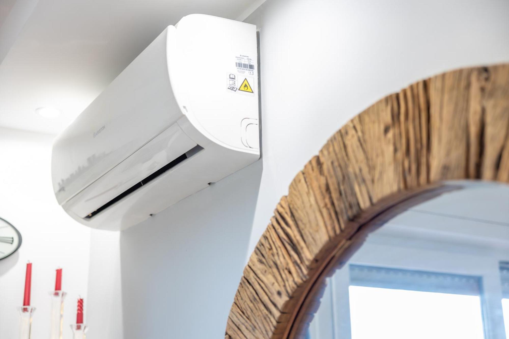 Belvedere Modern Apartment Con Parcheggio Gratuito Rome Exterior photo