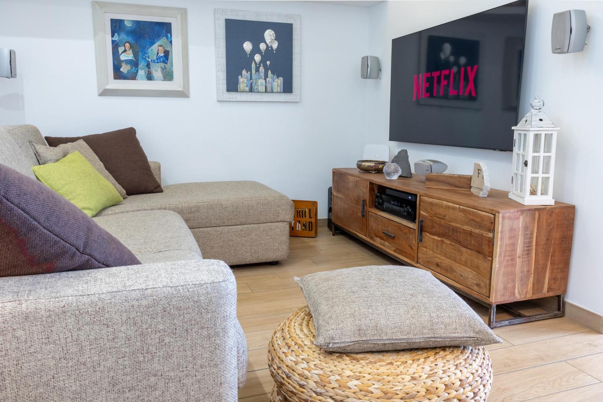 Belvedere Modern Apartment Con Parcheggio Gratuito Rome Exterior photo